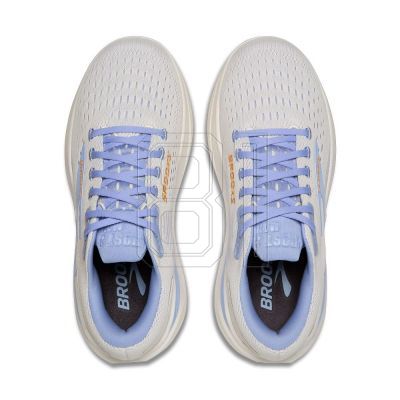 7. Ghost Max 3 light gray 1204571B151