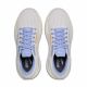 7. Ghost Max 3 light gray 1204571B151