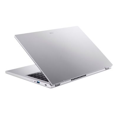 6. Laptop Acer Extensa 15 FHD 15.6" 16:9 i3-1315U 8GB 256GBSSD W11EDU