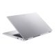 6. Laptop Acer Extensa 15 FHD 15.6" 16:9 i3-1315U 8GB 256GBSSD W11EDU