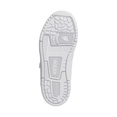 6. adidas Rapid Court CF C KI8861 kids' shoes