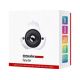 Datacolor Spyder – Basic Monitor Calibration Kit