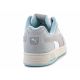 4. Puma Slipstream Lo Stitched Up W 386576-01 shoes