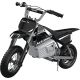 4. Razor MX350 Dirt Lithium Electric Motocross Bike (15173806)