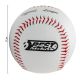 5. BASEBALL 70MM BEST SPORTING
