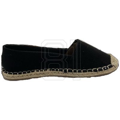 3. Espadrilles Wrangler NANCY CW 20241049-25Y