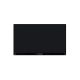 17. Verbatim 49591 Computer Monitor 35.6 cm (14") 1920 x 1080 pixels Full HD LCD Touchscreen Black