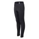 5. Charlton Tg Jr Leggings