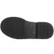 11. Kappa Deenish Jr 260840FLK 1122 shoes