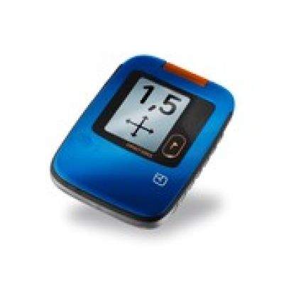 7. ORTOVOX Avalanche Transceiver 50m