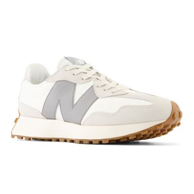 4. New Balance 327 (NBU327LT) Women's/Men's Sneakers