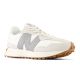 4. New Balance 327 (NBU327LT) Women's/Men's Sneakers