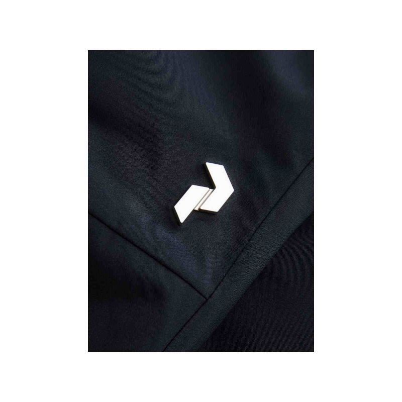 5. Peak Performance M Navtech Pants Black