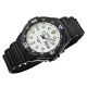 2. CASIO MRW-200H-7EVDF watch + BOX