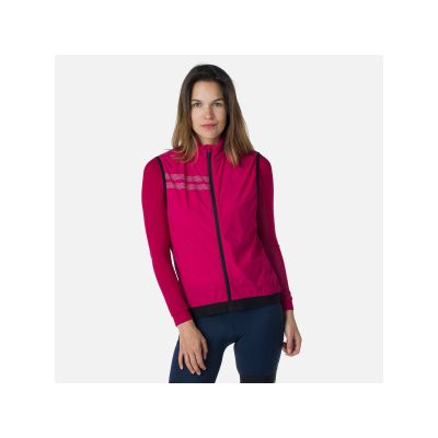 Rossignol W ESCAPER VEST