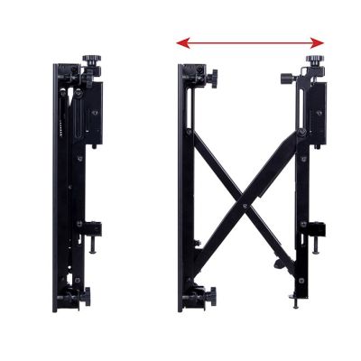 4. B Tech Flat Screen Arm Mounts