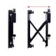 4. B Tech Flat Screen Arm Mounts