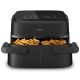 40. PHILIPS NA 150/00 air fryer