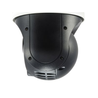 4. LevelOne IPCam25xZ 2MP/H.265/IR/20W/PoE/IP66 PTZ Dome Output