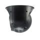 4. LevelOne IPCam25xZ 2MP/H.265/IR/20W/PoE/IP66 PTZ Dome Output