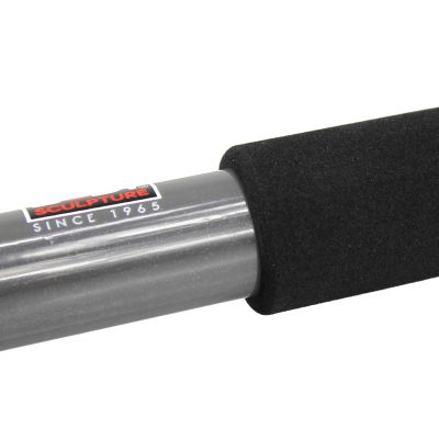 15. DOOR BARREL 2 IN 1 (84-120 cm) BB 262L-B