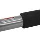 15. DOOR BARREL 2 IN 1 (84-120 cm) BB 262L-B