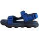 8. Lee Cooper Jr. Sandals LCW-24-34-2602K