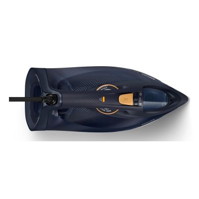 49. PHILIPS DST 7060/20 iron (OUTLET)