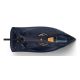 49. PHILIPS DST 7060/20 iron (OUTLET)