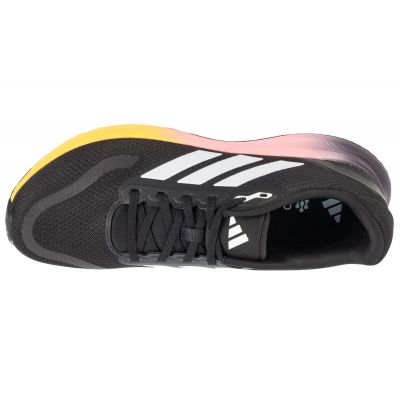 3. Adidas Runfalcon 5 M IE0526 running shoes