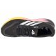 3. Adidas Runfalcon 5 M IE0526 Running Shoes