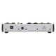 2. Behringer Flow 8 - Digital Mixer