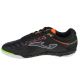 2. Joma Liga-5 2201 IN M LIGW2201INH football boots