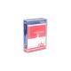 6. Overland-Tandberg 8731-RDX Spare Data Drive RDX 2TB Insert