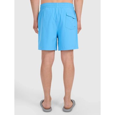 2. Men's swimming shorts 4F 4FWSS26UBDSM169-20S
