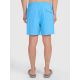 2. Men's swimming shorts 4F 4FWSS26UBDSM169-20S