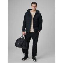 Men's synthetic fill jacket 4F 4FRSS26TDJAM0882-20S