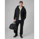 Men's synthetic fill jacket 4F 4FRSS26TDJAM0882-20S