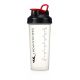 Water Bottle Blue 0.7 l Yakima 100677