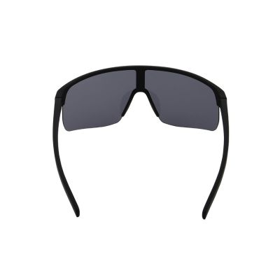 3. Red Bull Spect Dakota Cycling Glasses - White