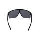 3. Red Bull Spect Dakota Cycling Glasses - White