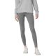 7. Leggings 4F W H4Z22 LEG350 24M