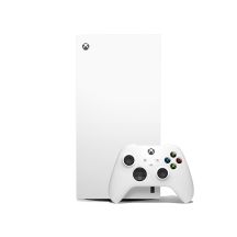 Xbox Series X 1TB Digital Console