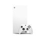 Xbox Series X 1TB Digital Console