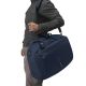 9. XD DESIGN URBAN WATER RESISTANT DUFFLE BAG NAVY P/N: P706.2925