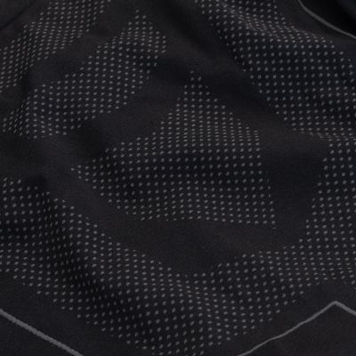 4. TERMUSE TM SENIOR Thermal Underwear