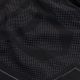 4. TERMUSE TM SENIOR Thermal Underwear