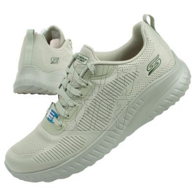 Skechers W 117209/SAGE sports shoes