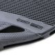 13. Cornilleau Tacteo 50 Outdoor 455307 Table Tennis Racket