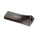 7. Samsung MUF-512BE USB Flash Drive 512GB USB Type-A 3.2 Gen 1 (3.1 Gen 1) Gray